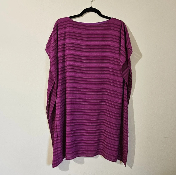 Anna Cate Sheath Dress - Picture 1 of 9